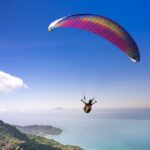 How to choose travel insurance
