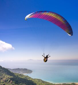 How to choose travel insurance