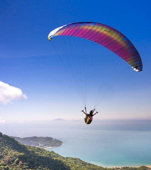How to choose travel insurance