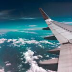What foods you can take on the plane