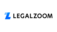 How Much it Costs to Form an LLC with LegalZoom