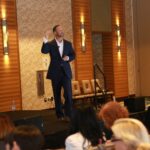 A Guide for Organizing and Conducting Conferences