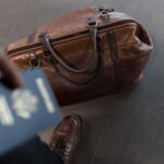 Traveling Is The Best Time To Sell Papers