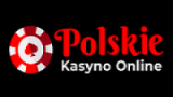 Kasyna dla polskich graczy Online