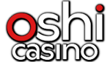 Oshi Casino