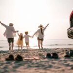 Maximizing Your Summer Road Trip Experience: Key Driving Tips