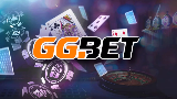 GGbet bonus code