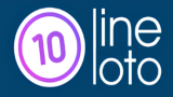 10line lotto
