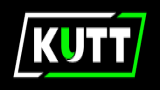kutt sports betting