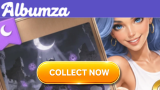 New Social Casino California