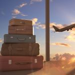 The Art of Solo Travel: Embracing Adventure on Your Own Terms The Art of Solo Travel: Embracing Adventure on Your Own Terms