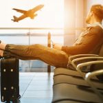 Cultural Etiquette in International Casinos: What Travelers Should Know Cultural Etiquette in International Casinos: What Travelers Should Know