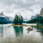 Places to Hike in North America, according to Casino Stugan Co-Founder Places to Hike in North America, according to Casino Stugan Co-Founder